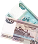 nhc.blackview-fix.ru | Акция сервиса. Платим 1500 рублей за ремонт техники BlackView в Набережных Челнах